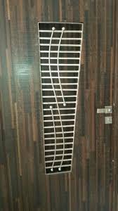 Design and detailing for quality in architectural components some door designs and detailing inherently lend itself to good quality outcome. Ss Main Doors Grill At Rs 380 Square Feet Stainless Steel Door Grill à¤¸ à¤Ÿ à¤¨à¤² à¤¸ à¤¸ à¤Ÿ à¤² à¤¡ à¤° à¤— à¤° à¤² à¤œ à¤—à¤° à¤§ à¤‡à¤¸ à¤ª à¤¤ à¤• à¤¦à¤°à¤µ à¤œ à¤• à¤— à¤° à¤² Gayatri Rolling Shutter Fabrication Surat Id 9175855955