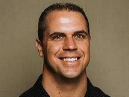 Teen Challenge Ministry Institute Rehab in South Gate, CA