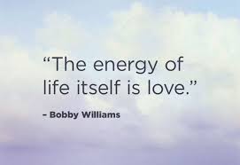 11 Thoughts On Life S Big Questions Super Soul Sunday Quotes Soul Sunday Super Soul Sunday