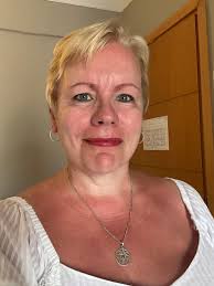 Missing you all , see you again in September xx