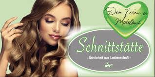 Corinne Mock's Instagram, Twitter & Facebook