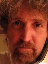 artist by robert battaglia