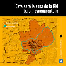 See more of copete en cuarentena santiago on facebook. Media Biobiochile Cl Wp Content Uploads 2020 05