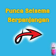 Antara contoh virus yang boleh mengakibatkan sakit tekak adalah virus selsema, croup. Punca Selsema Berpanjangan Plis Nurul Misnan Mmg Muar Facebook