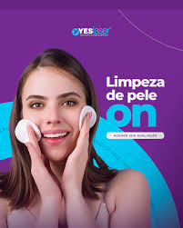 Yeslaser Jurema (@yeslaser_jurema) • Instagram photos and videos