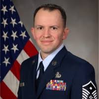 Michael Gray Jr., PMP