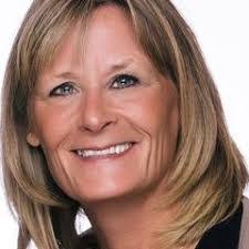 Mary Bremer's Instagram, Twitter & Facebook