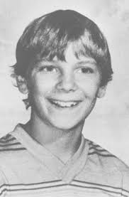 Death penalty in Nebraska: Victims' relatives grapple with capital  punishment; some favor it, some are opposed