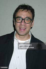 936 fotos e imágenes de alta resolución de Fred Gregory