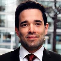 40+ "Diaz Bejar" profiles