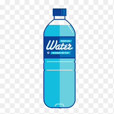 Cartoon Beverage Bottles Water Water Bottle Png Pngegg Cartoon water bottle stainless steel thermocup vacuum. cartoon beverage bottles water water