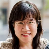 PDF) Can the U.S. Meet Its College Completion Goals with the Current  Tuition Structure?