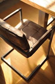 Lederstuhl Sabrina Lederstuhle Lederstuhle Esszimmer Stuhle