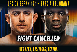 Guy Mezger “The Sandman”