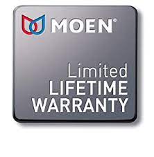 Check spelling or type a new query. Moen 93980 Replacement Handle Mechanism Kit For One Handle Kitchen Faucet Repairs Faucet Handles Amazon Com