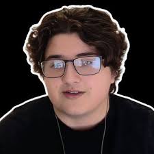 The Trader's Journey