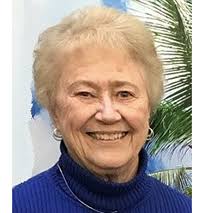 Judy A TONN Obituary -