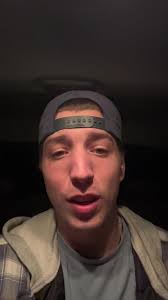 How to Ne A Hood Checker in Kavrosse As A Small Player