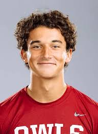 Mauro Named 2023 Philadelphia Area District Tennis Coach of the Year