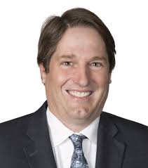 CalHFA Annual Comprehensive Financial Report FY 2020-2021