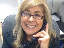 Fundraiser by Sally Abernathy : Bonita Abernathy