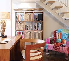 Rangement Sous L Escalier 5 Idees Les Idees De Ma Maison Home Decor Home Decor