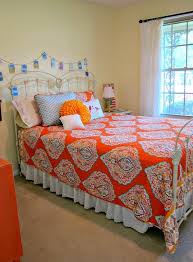Check spelling or type a new query. Guest Bedroom Makeover On A Budget Petticoat Junktion