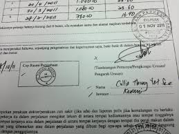 Selain tu, korang boleh dapat faedah hilang upaya sementara masa tengah medical claim (mc). Bagaimana Nak Percepatkan Tuntutan Perkeso