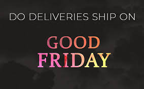 Good friday is said to be one of the holiest days in christianity. Cuti Good Friday 2019 Good Friday 2019 Good Friday Wishes Quotes Whatsapp Surat Edaran Cuti Tanpa Rekod Sempena Perayaan Good Friday Bagi Pegawai Perkhidmatan Awam Yang Menganut Agama Kristian Alim Arama