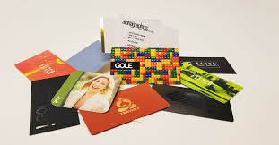 Order online business cards design unique business cards atlanta online graphic design atlanta graphics design agency. Forget The Myths Business Cards Are Still A Great Marketing Tool Alphagrahics Atlanta