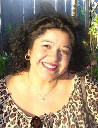 Obituary information for Erma Amelia Perea Forrest