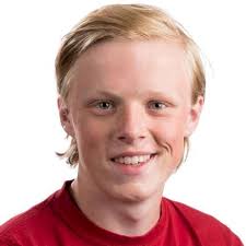 Learn Danish with Marcus