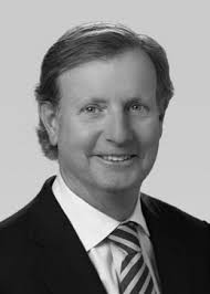 GE 2014 Proxy Statement