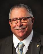 2022 Information Packet