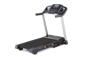 NordicTrack T 6.5 S