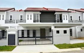 Sinar Link By Taman Gunong Hijau Sdn Bhd For Sale New Property Iproperty Com My