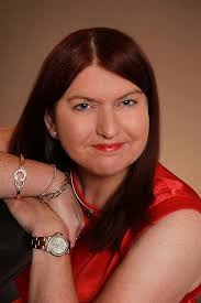 Midwives On-Call At Christmas eBook : Wilson, Scarlet, Gianna, Robin,  Beckett, Tina, George, Louisa: Amazon.co.uk: Kindle Store