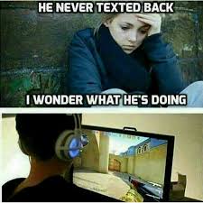 Pin By Gamebloodcells On Gaming Memes Funny Gaming Memes Funny Gaming Memes Funny Photos Video Games Funny