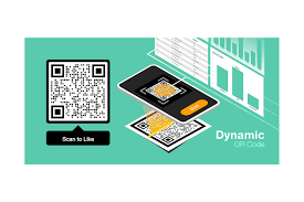 Qr code reader app for your devices for free. 10 Benefits Of Dynamic Qr Codes In Business Marketing Forbes India