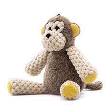 See and discover other items: Mollie The Monkey Scentsy Buddy Clip Scentsy Warmers The Safest Candles