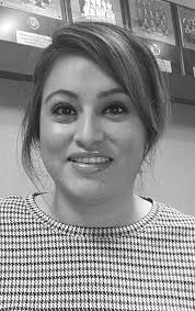 Changes made to SAFE-T act's cash bail provisions