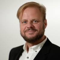 Mark Liebenberg Email & Phone Number