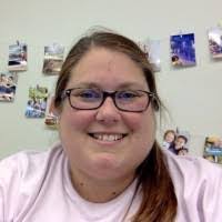 Tabitha Holcomb's Instagram, Twitter & Facebook