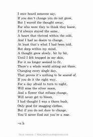 13 Inspirational Quotes And Poems Inspirational Poetry Tumblr Download Short Poem Inspirational Quotes Paralegaljobs Org Down Eh Poems Poetry Deep Poems