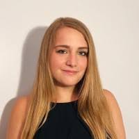 65400+ "'adrienne" profiles