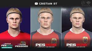 From dailyfocusng.com but the most interesting way players are rated in fm20 is through the hidden system in the game's database. Haaland En Pes 2021 Pes 2021 Cover Fifplay Convert Pes 2021 Lite To Pes 2021 Full Version Free