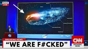 🌌 Alien or Accident? 3I/ATLAS Just Pulled Off a Cosmic Stunt That Defies Physics and Scientists Are Freaking Out 👉 Full story: https://ustareveryday.com/thanhtramhtv/3i-atlas-scientists-reveal/ From its impossible trajectory to the pulsing blue glow