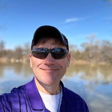 Apostle Kathryn Krick