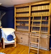 We did not find results for: Library Bookcases Large Bookcases