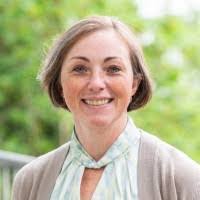 Trisha Marsh's Instagram, Twitter & Facebook